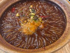 -紫光园·烤鸭(首经贸店)