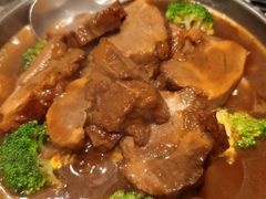 -闽和南(深圳万象城店)