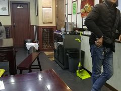 -盛兴面馆(真儒大厦店)