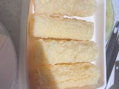 -海底捞火锅(金花路店)