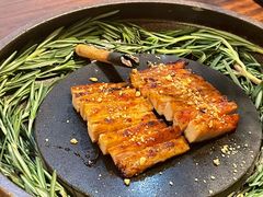 诱·迷迭香烤肉-狮拾久·现代新加坡料理(福田COCO Park店)