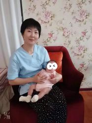 -禧悦府国际月子会所(总店)