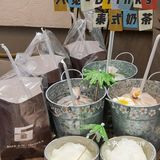 袋装奶茶咖啡,解锁东南亚的美味🏖️