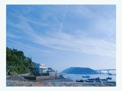 -阿尔卡特拉斯岛