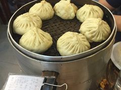 -张包铺(道外店)