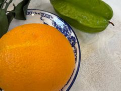 -津津名菜馆(绝没分店)