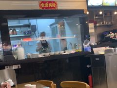 -七叔公面家(拱北口岸店)