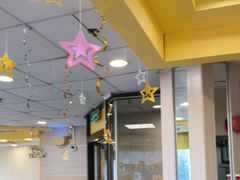 -真功夫(北京路步行街店)