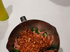 -文和友老长沙龙虾馆(化龙池店)