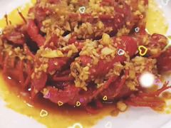 -庐州太太(CBD店)