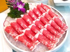 -东来顺•非遗火锅(外滩店)