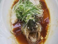-潇湘楼(环保园店)