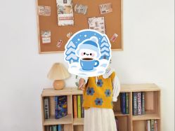 -爱儿美儿童摄影(五路居花园别墅店)
