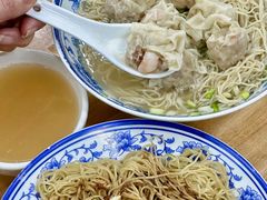 -兴兴旺·冬瓜盅·啫啫煲(西华路店)