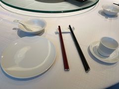 -金悦轩海鲜酒家(南宁店)