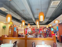-老雒阳面馆·水席(高新区店)