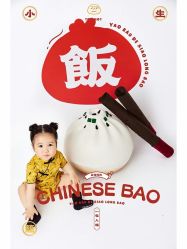 -蜜阁孕味亲子摄影(赛高店)