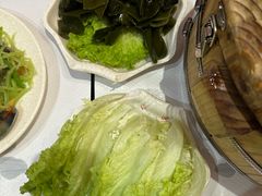 -川江号子渔人码头