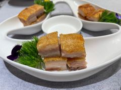 -安蒂娅.悦景轩中餐厅(西乡店)