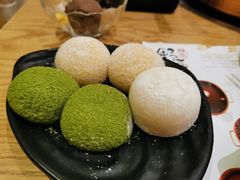 -伊豆野菜村(大族广场店)