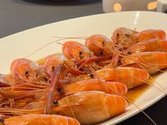 -食廬NOBLE(凯德晶萃店)