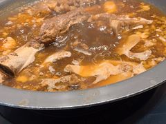 -清真·牛掌柜(奉天街店)