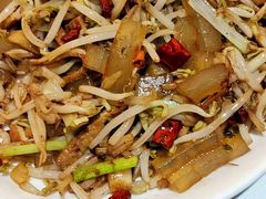 -金春禧(世茂国际广场店)