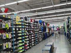 -迪卡侬(雨花店)