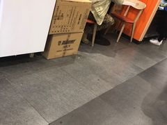 -张亮麻辣烫(天津河东卫国道太阳城店)