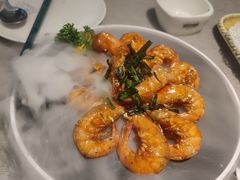 -玉玲珑(陆家嘴店)