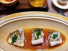 -荣府宴(南阳路店)
