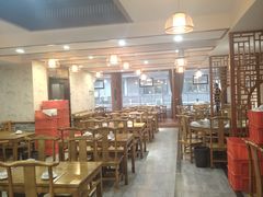 -杏花村水席楼·洛阳水席(老城十字街店)