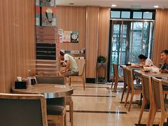 -知味观(翡翠城店)