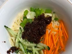 -梅飞酒家(桑园路店)