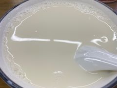 -文武王氏烧饼·无矾油条(西溪路店)
