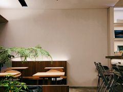 -溯洄咖啡VORTEX COFFEE