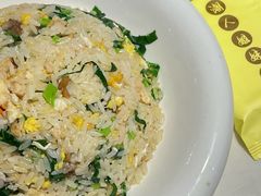 -潮人姐妹轩(海宁路店)