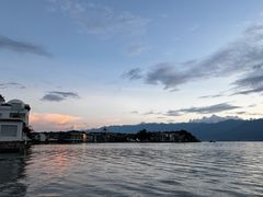 -南诏风情岛