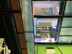 -顺峰顺水顺德菜(龙华店)