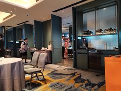 -徐记海鲜(大雁塔|金都店)