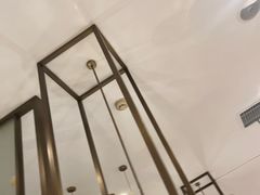 -百姓渔村(南中环店)