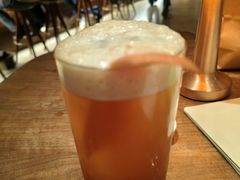 -星巴克臻选咖啡·酒坊Bar Mixato