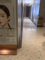 -深圳米兰柏羽医疗美容医院