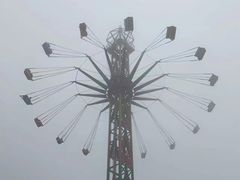 -梦幻奥陶纪景区