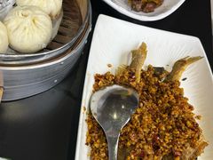 -天宝兄弟(前海壹方城店)