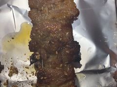 -喝丢一只鞋海鲜烧烤·海肠捞饭(文体街店)
