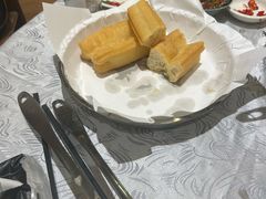 -丰尔粥食·粥底火锅·桑拿鸡(大良总店)