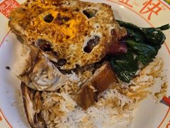 -肥韬茶餐厅(海上世界店)