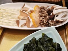 -二刀潮牛(重庆光环购物公园店)