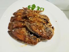 -食廬NOBLE(港汇店)